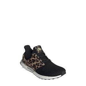 Adidas Ultraboost Dna Black Primeblue Running Shoe Size 6.5